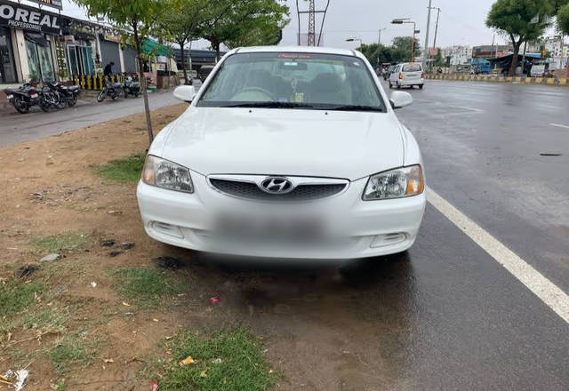 https://images10.gaadi.com/usedcar_image/4571817/original/d17cbb6f-5dbb-4702-9f3a-382c69acb63a.?imwidth=6400
