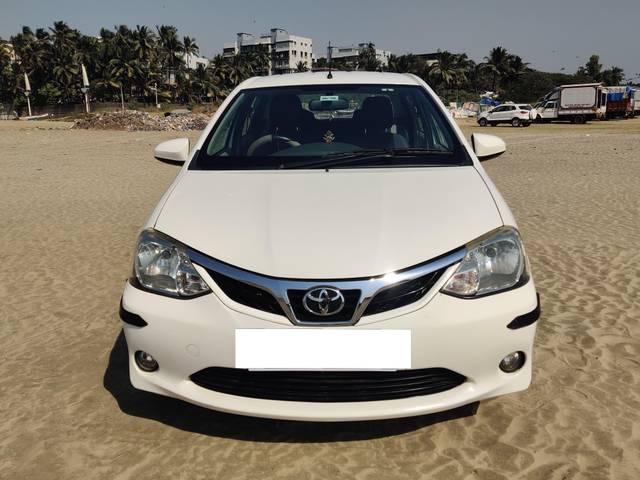 https://images10.gaadi.com/usedcar_image/4571818/original/processed_19ccf1d2f4d1c1f80268ac25300eb6b4.jpg?imwidth=6400