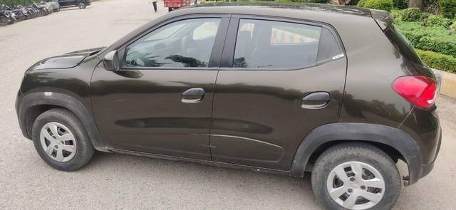 https://images10.gaadi.com/usedcar_image/4571821/original/processed_29bb237d00dbf04fb55d134758339af9.jpg?imwidth=6402