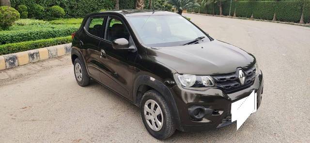 https://images10.gaadi.com/usedcar_image/4571821/original/processed_b48cbb045659645f0fe2e457031aa684.jpg?imwidth=6400