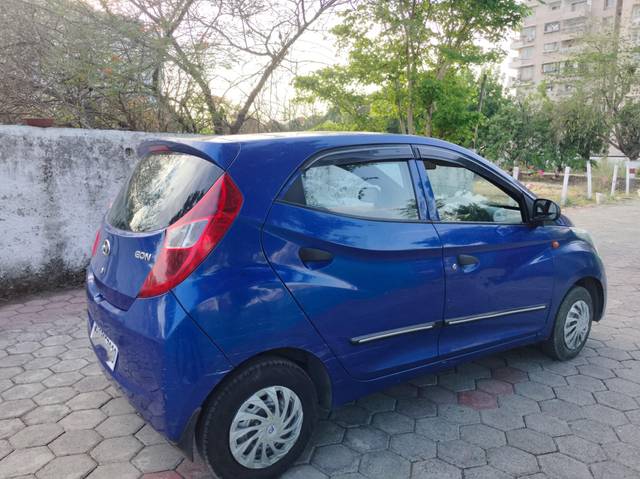 https://images10.gaadi.com/usedcar_image/4571822/original/processed_17a3adc202180168e014aed5e22f9ec1.jpeg?imwidth=6401