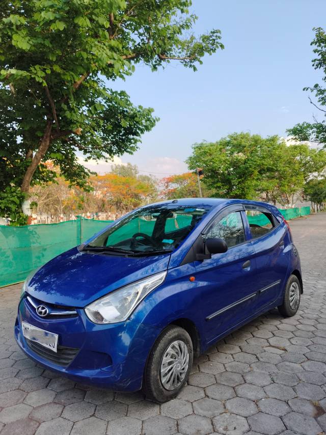 https://images10.gaadi.com/usedcar_image/4571822/original/processed_fa6a248a4936fe3bba775d38a0fe67a8.jpeg?imwidth=6400