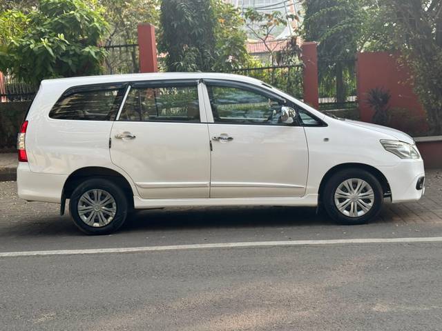 https://images10.gaadi.com/usedcar_image/4571823/original/4bfc7b83e686edddac0bd5ed850d906e.jpg?imwidth=6401