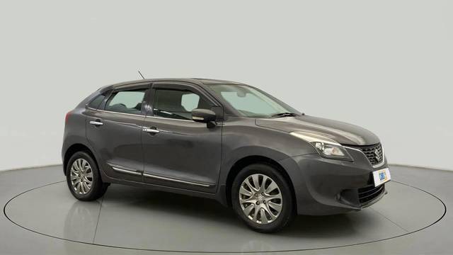 https://images10.gaadi.com/usedcar_image/4571861/original/394613e337495329b6e82dbea159e155.jpg?imwidth=6400