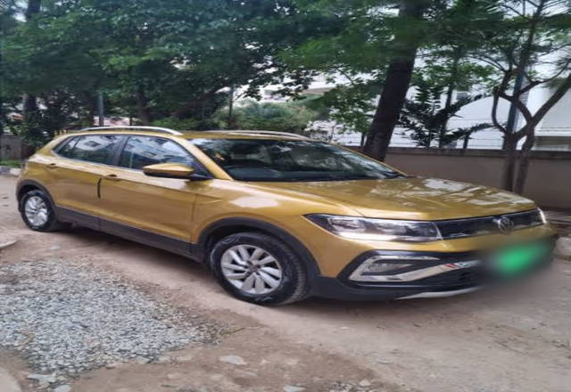 https://images10.gaadi.com/usedcar_image/4571862/original/72c22def-c35b-405f-adf0-8e24843c1a80.?imwidth=6400