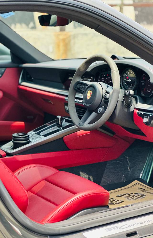 https://images10.gaadi.com/usedcar_image/4571863/original/48731c4bca732919ee3ec2eaec36f5bf.jpg?imwidth=6402