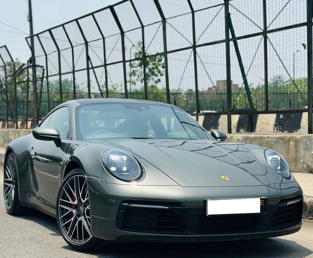 https://images10.gaadi.com/usedcar_image/4571863/original/processed_2b3ac2dcaa9f9940dc366ebc43645075.jpg?imwidth=6400