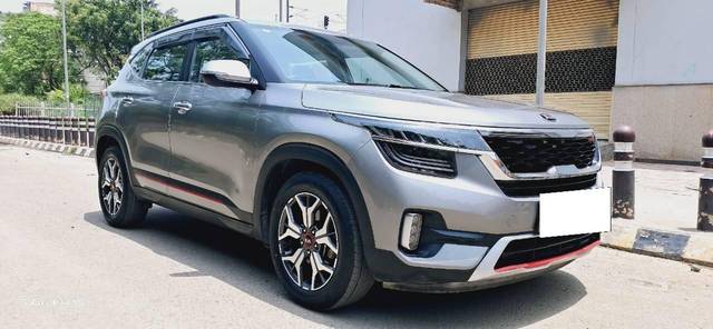 https://images10.gaadi.com/usedcar_image/4571864/original/processed_7de4dc2b7a7103fff4b6517825693cf9.jpg?imwidth=6400