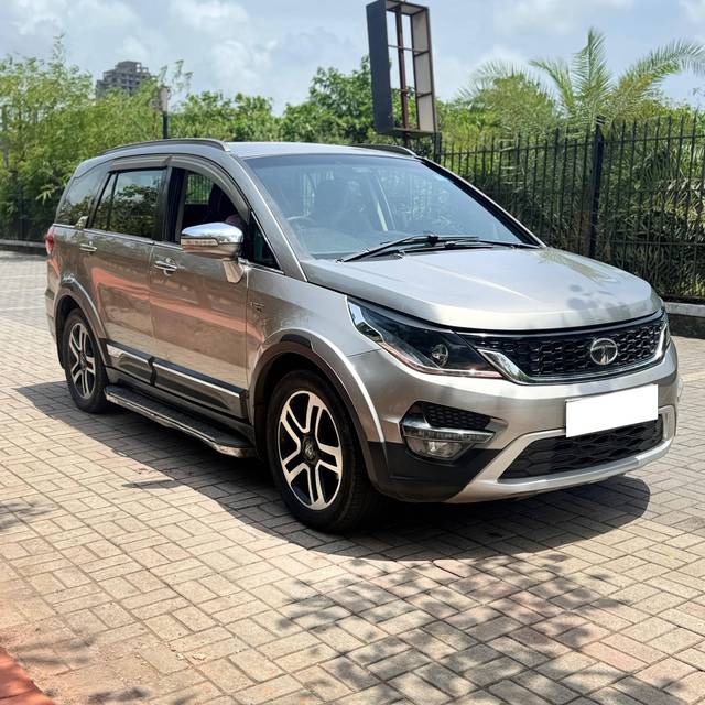 https://images10.gaadi.com/usedcar_image/4571865/original/processed_2a9456fef5d78fc0ae39b43a370fea6e.jpg?imwidth=6400