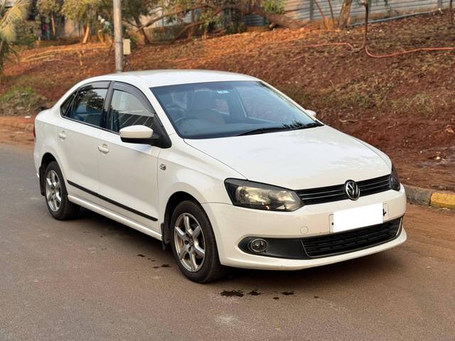 https://images10.gaadi.com/usedcar_image/4571867/original/processed_6f6a724623da03f6ce01d41d7a450787.jpg?imwidth=6400