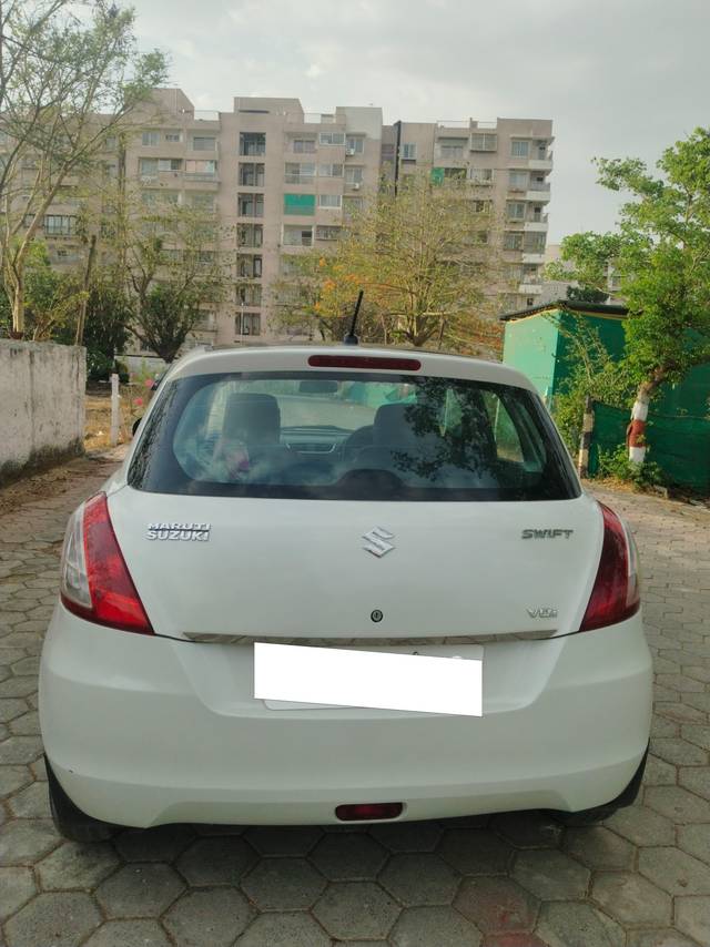 https://images10.gaadi.com/usedcar_image/4571870/original/processed_f0297a2e6b096a4b916a129f525bc47f.jpeg?imwidth=6401