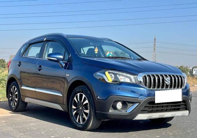 https://images10.gaadi.com/usedcar_image/4571871/original/processed_0d3d7ba4be8aaf51dde5cc7f8724434f.jpg?imwidth=6400