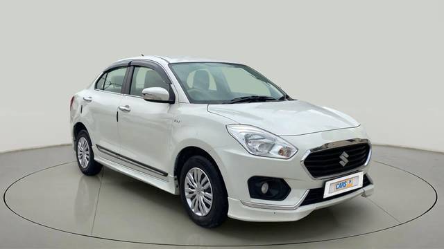 https://images10.gaadi.com/usedcar_image/4571873/original/861f2f9ebdf6e6f1c41f567e1816325f.jpg?imwidth=6400