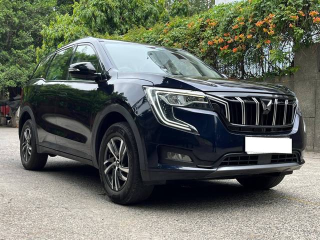 https://images10.gaadi.com/usedcar_image/4571878/original/processed_c33f001c60b6fd84fa2e6518cfe733e0.jpg?imwidth=6400