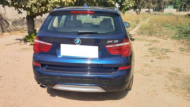https://images10.gaadi.com/usedcar_image/4571879/original/processed_10a0dca04a2aa400f6a8fe07e46eaa6c.jpg?imwidth=6401