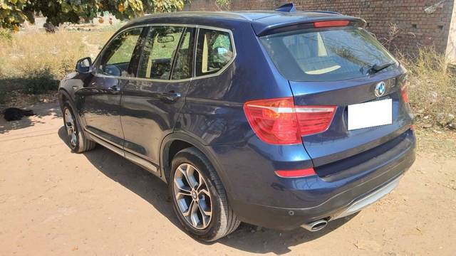 https://images10.gaadi.com/usedcar_image/4571879/original/processed_b634fb0300b95c0f9d921d68c2f323ed.jpg?imwidth=6402
