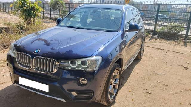 https://images10.gaadi.com/usedcar_image/4571879/original/processed_ff778c2abcc2112a83e71e46a6966dcf.jpg?imwidth=6400