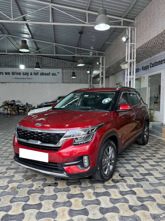 https://images10.gaadi.com/usedcar_image/4571882/original/processed_5f69fe977271c7ecd7523d6ce97a4cbf.jpg?imwidth=6400