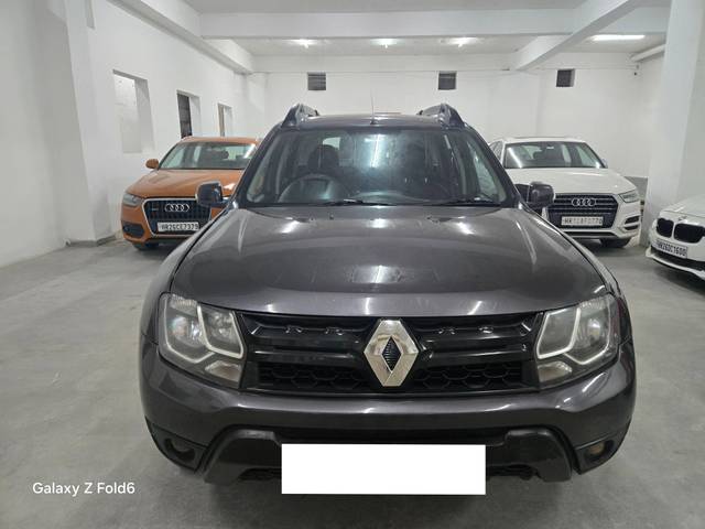 https://images10.gaadi.com/usedcar_image/4571884/original/processed_2001a0627c3ccfb26fa71e42a18cc9eb.jpg?imwidth=6400