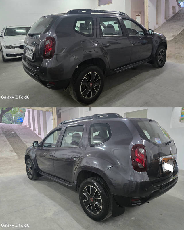 https://images10.gaadi.com/usedcar_image/4571884/original/processed_3c7a8844e460cea55c2bf290394f00bc.png?imwidth=6402