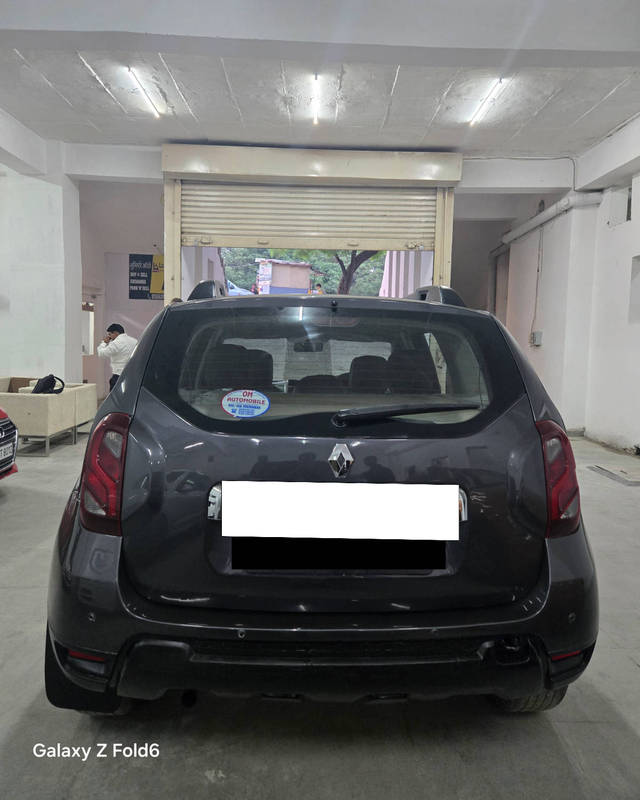 https://images10.gaadi.com/usedcar_image/4571884/original/processed_cae39e1939ebd9b5722a4651468d5c64.png?imwidth=6401