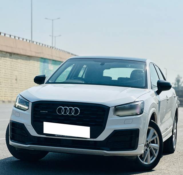 https://images10.gaadi.com/usedcar_image/4571888/original/processed_a2994d37087bd2f4828544382a0885b2.jpg?imwidth=6400