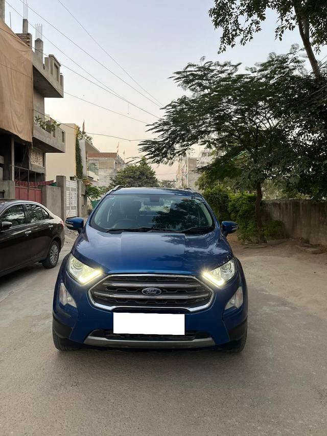 https://images10.gaadi.com/usedcar_image/4571890/original/processed_4364fdb9c467961bdb5b49ba67a9ea5d.jpg?imwidth=6402