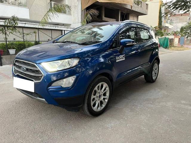 https://images10.gaadi.com/usedcar_image/4571890/original/processed_8bff1867498ec7bbb9783446b381c66e.jpg?imwidth=6401