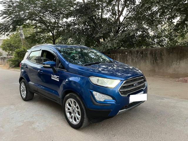 https://images10.gaadi.com/usedcar_image/4571890/original/processed_e02eacc6c804ed4775f94abce7c857e2.jpg?imwidth=6400