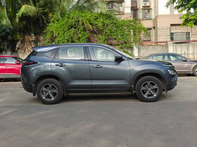 https://images10.gaadi.com/usedcar_image/4571896/original/0c900c2c7e5ce721c0c825b8e7195771.jpg?imwidth=6401