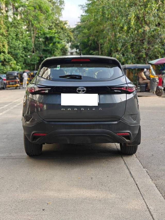 https://images10.gaadi.com/usedcar_image/4571896/original/processed_23c3220594c00a0d314589bcda8277d7.jpg?imwidth=6402