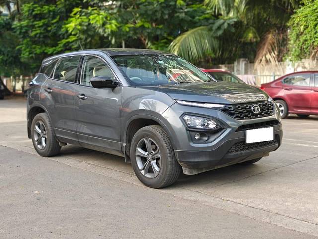 https://images10.gaadi.com/usedcar_image/4571896/original/processed_b37fe549e4cd5fe54272c016b0cffe56.jpg?imwidth=6400
