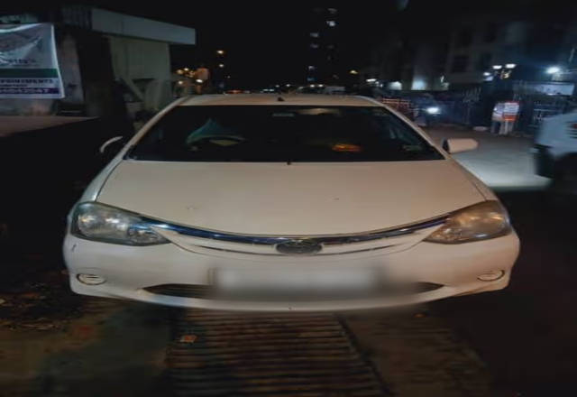 https://images10.gaadi.com/usedcar_image/4571903/original/e455c1a3-a928-4d37-9573-fd216b1b041b.?imwidth=6400