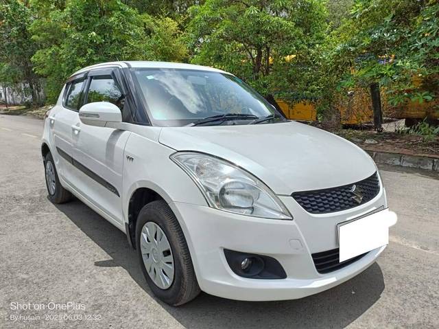 https://images10.gaadi.com/usedcar_image/4571904/original/processed_97b0ea2d036d29038a60c06388b3da36.jpg?imwidth=6400