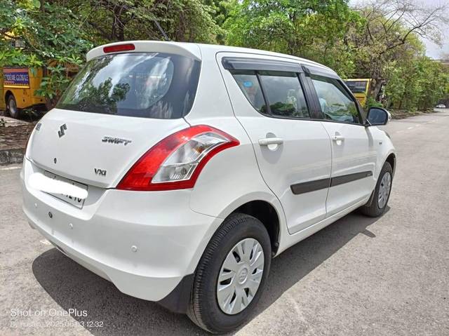 https://images10.gaadi.com/usedcar_image/4571904/original/processed_c13451c41581be099258cf250d666475.jpg?imwidth=6401