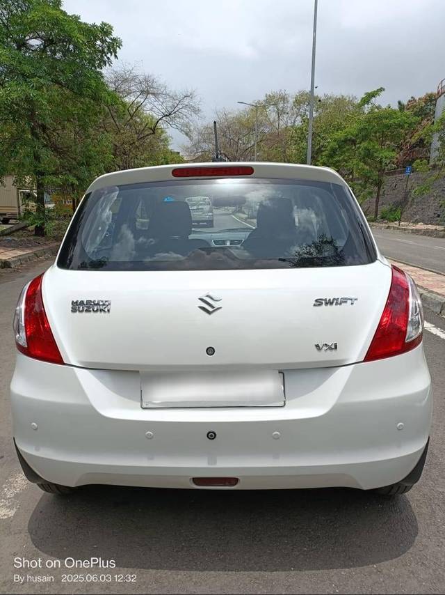 https://images10.gaadi.com/usedcar_image/4571904/original/processed_edaf9d374ba711dfb8b0ff3b3c88cd46.jpg?imwidth=6402