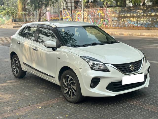 https://images10.gaadi.com/usedcar_image/4571905/original/processed_75ea31c880b9d78225e36e3e4968787f.jpg?imwidth=6400