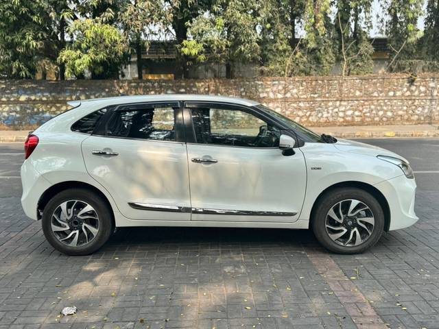 https://images10.gaadi.com/usedcar_image/4571905/original/processed_e869d4f02d20e4b1bd53a79009604c98.jpg?imwidth=6401