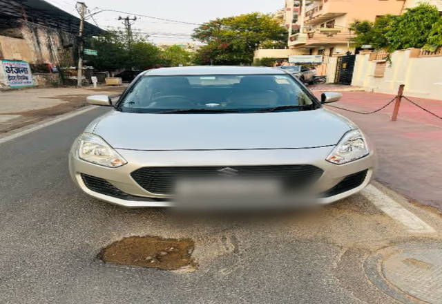 https://images10.gaadi.com/usedcar_image/4571910/original/213a5c45-139d-4547-9534-350d84b2a9ff.?imwidth=6400