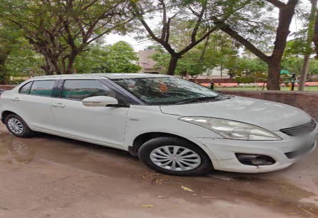 https://images10.gaadi.com/usedcar_image/4571911/original/73036141-b213-4a54-8a03-0379b8950fb6.?imwidth=6400
