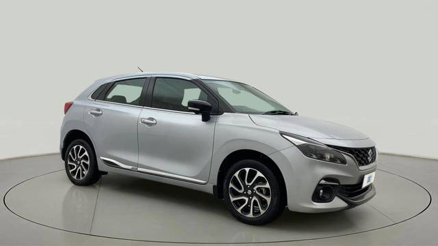 https://images10.gaadi.com/usedcar_image/4571914/original/068afe39ab4a50c5d98704541b4a4058.jpg?imwidth=6400
