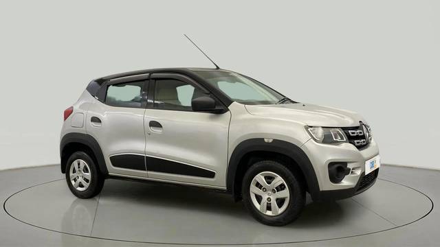 https://images10.gaadi.com/usedcar_image/4571918/original/59d404e68d596dd08580c7a8ea61cbc2.jpg?imwidth=6400