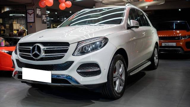 https://images10.gaadi.com/usedcar_image/4571922/original/processed_3b7823dfbcace7d23fa9f9056d0bba89.jpg?imwidth=6402