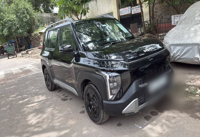 https://images10.gaadi.com/usedcar_image/4571923/original/94895596-12f6-49bc-b6f8-88d92646f7e8.?imwidth=6400