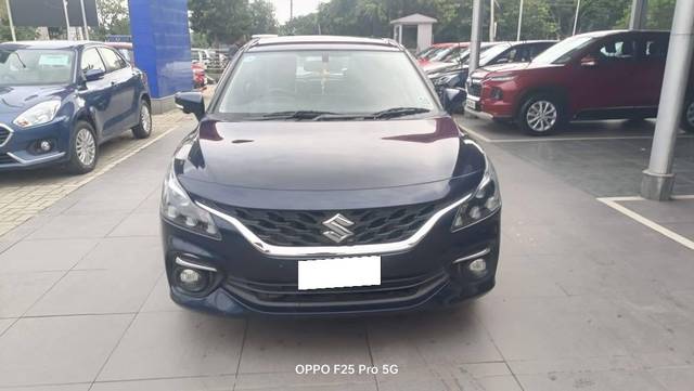 https://images10.gaadi.com/usedcar_image/4571925/original/processed_10dd0c6eebaee3f6b800ebf4408dda0e.jpg?imwidth=6400