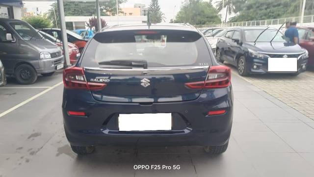 https://images10.gaadi.com/usedcar_image/4571925/original/processed_8ac1cfe53e781a375e386f7bced4b808.jpg?imwidth=6402