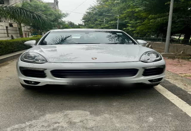 https://images10.gaadi.com/usedcar_image/4571926/original/cd117aa7-b036-4081-93e7-957734d6ea22.?imwidth=6400