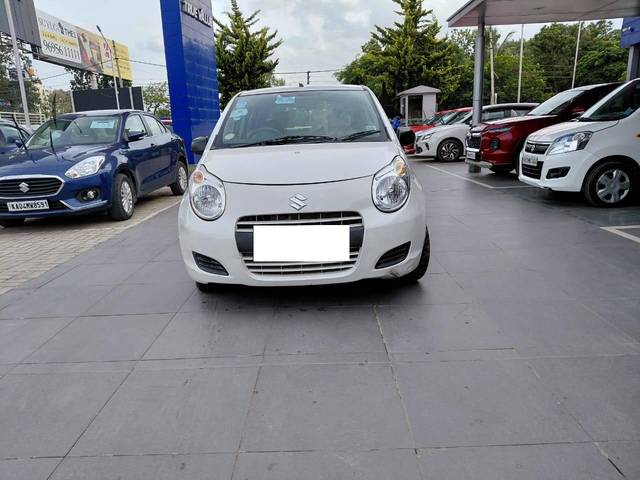 https://images10.gaadi.com/usedcar_image/4571928/original/processed_9a93cdc9af1f12c07b5c503dbd1a3c7f.jpg?imwidth=6400