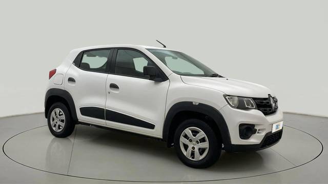 https://images10.gaadi.com/usedcar_image/4571930/original/765882eafce0296e3a7613b212f3cb42.jpg?imwidth=6400