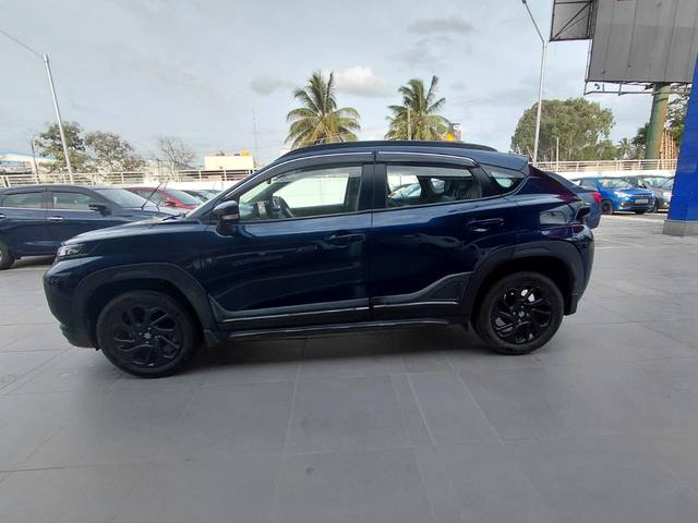 https://images10.gaadi.com/usedcar_image/4571931/original/4d3058b9841a2e8f6e6afbe64461e06e.jpg?imwidth=6402